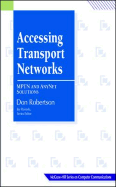 Accessing Transport Networks