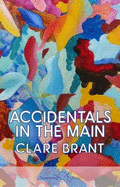 Accidentals in the Main