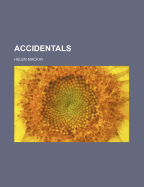 Accidentals