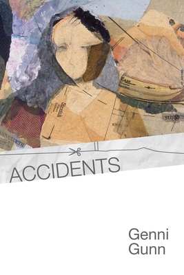 Accidents - Gunn, Genni