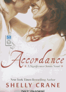 Accordance