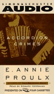 Accordian Crimes