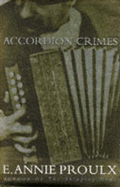 Accordion Crimes