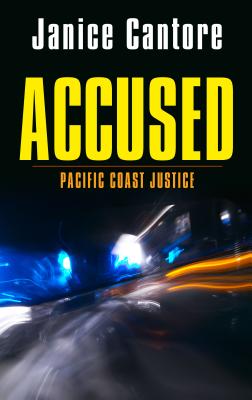 Accused - Cantore, Janice