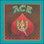 Ace [50th Anniversary Edition]