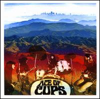 Ace of Cups - Ace of Cups