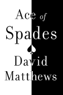 Ace of Spades: A Memoir