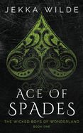 Ace of Spades