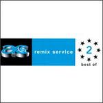 Ace Remix Best of, Vol. 2