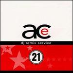 Ace Remix, Vol. 21