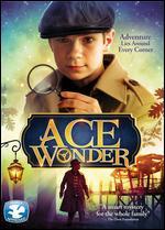 Ace Wonder - John Moore; Kina Bale
