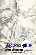 Aceblade: Vegas Vigilante