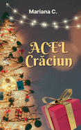 Acel Craciun