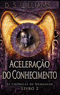 Acelerao do Conhecimento