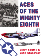 Aces of the Mighty Eighth