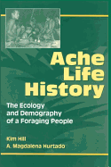 Ache Life History: The Ecology and Demography of a Foraging People