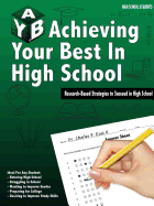 Achieving Your Best in High School