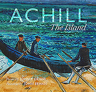 Achill: The Island