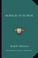 Achilles In Scyros