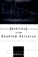 Achilles in the Quantum Universe