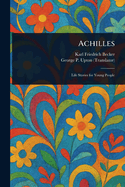 Achilles