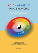 Acid-Alkaline Food Balancing Guide