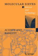 Acidity and Basicity