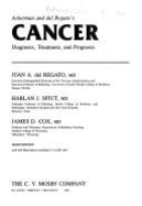 Ackerman and del Regato's Cancer: Diagnosis, Treatment, and Prognosis - Ackerman, Lauren Vedder