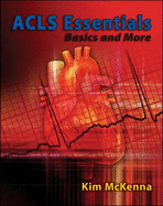 ACLS Essentials - Basics & Mor