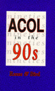 Acol in the 90's - Reese, Terence, and Bird, David Lyster