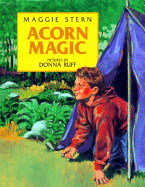 Acorn Magic