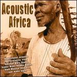 Acoustic Africa