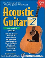 Acoustic Guitar, Book 2
