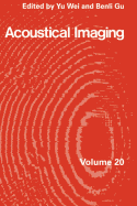 Acoustical Imaging