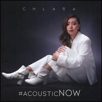 #Acousticnow - Chlara