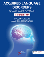 Acquired Language Disorders: A Case-Based Approach