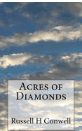 Acres of Diamonds