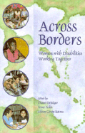 Across Borders Women with Disabilities