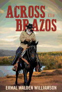 Across the Brazos