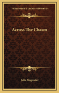 Across The Chasm