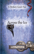 Across the Ice