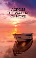 Across The Waters Of Hope