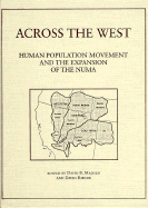 Across the West: Human Population Movement and the Expansion of the Numa