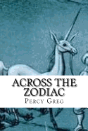 Across the Zodiac