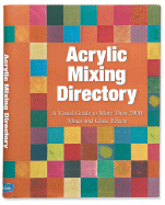 Acrylic Mixing Directory