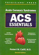 Acs Essentials