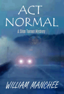 Act Normal
