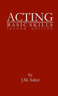 Acting: Basic Skills