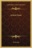 Action front