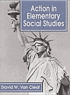 Action in Elementary Social Studies.